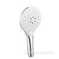 Best Rain Shower Head And Handheld Combo